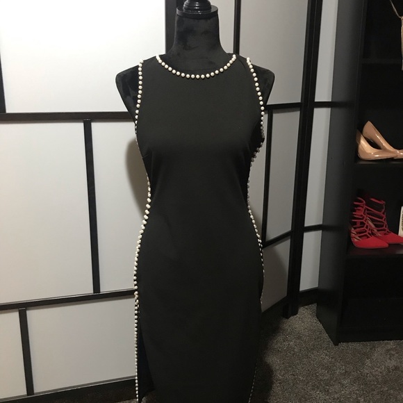 Dress - Picture 2 of 6